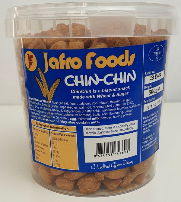 Jafro_Foods_chinchin_500g